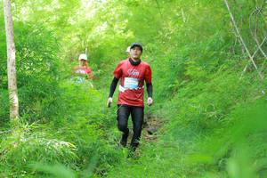 BIB: 2017
                            <button type="button" onclick="openModal(22097125)" class="btn btn-primary btn-sm float-right btn-popup" data-toggle="modal" data-target=".modal-high-quality">
                        <i class="fas fa-shopping-cart"></i> Add to Cart
                    </button>
                                            <button type="button" onclick="isThisMe(22097125, true)" class="btn btn-success btn-sm float-right btn-popup btn-isme hidden" data-toggle="tooltip" data-placement="bottom" title="นี่คือรูปของคุณใช่ไหม คลิกที่นี่เพื่อเอาเข้าอัลบั้ม">
                        <i class="fas fa-plus"></i> Add to album
                    </button>
                    <button type="button" onclick="isThisMe(22097125, false)" class="btn btn-warning btn-sm float-right btn-popup btn-isnotme hidden">
                        <i class="fas fa-ban"></i> Remove from album
                    </button>